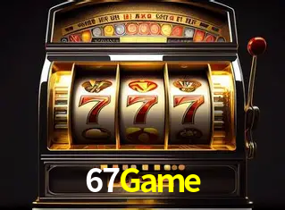 Ofertas Imperdíveis na 67Game: Promoções e Bônus Que Valem a Pena