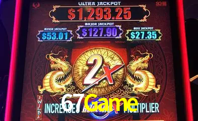 67Game,67Game.Com