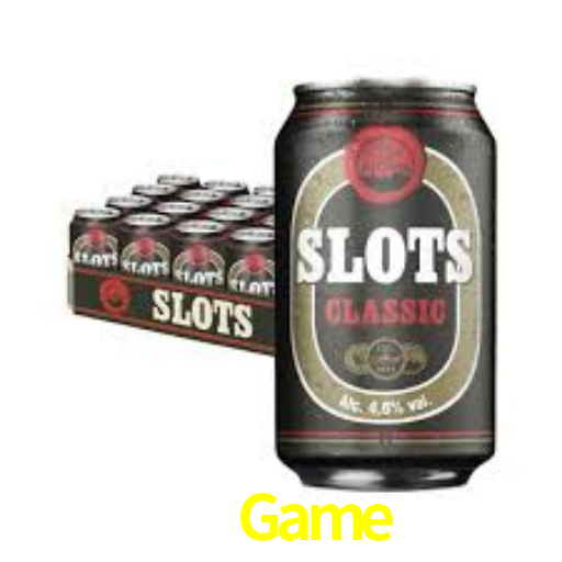 67Game