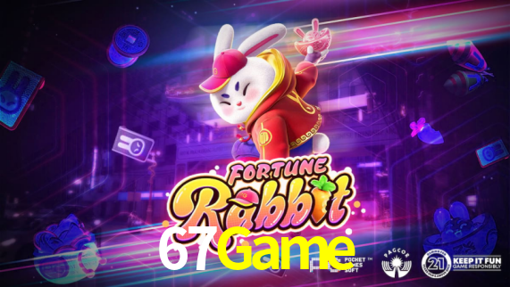 67Game,67Game.Com