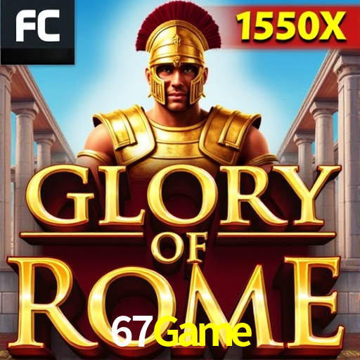 67Game,67Game.Com