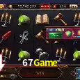 67Game