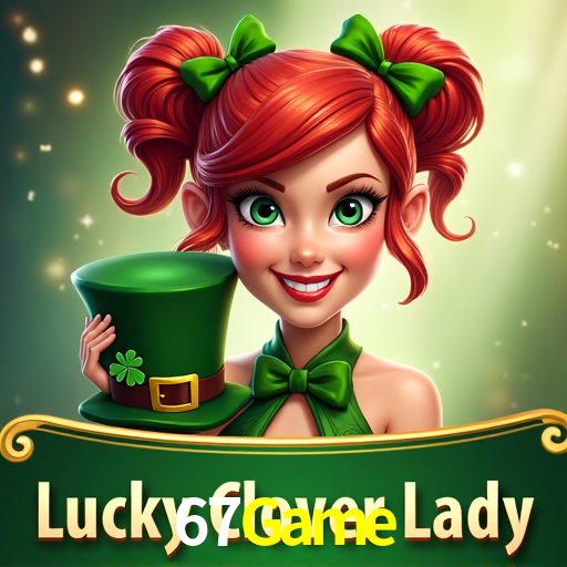 Experimente o Login Seguro Premium no 67Game