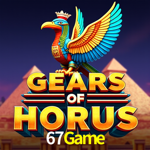 67Game,67Game.Com