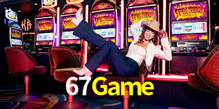67Game,67Game.Com