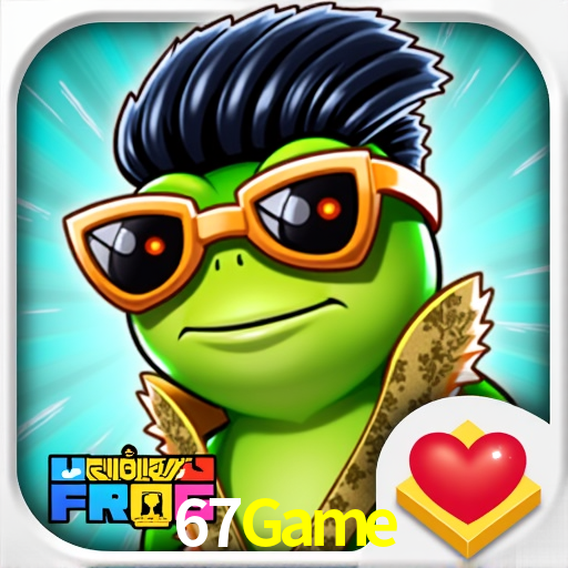 67Game,67Game.Com