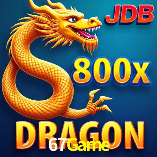 67Game,67Game.Com