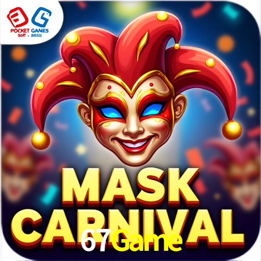 67Game: A Experiência de Casino com Jogos de Mesa ao Vivo