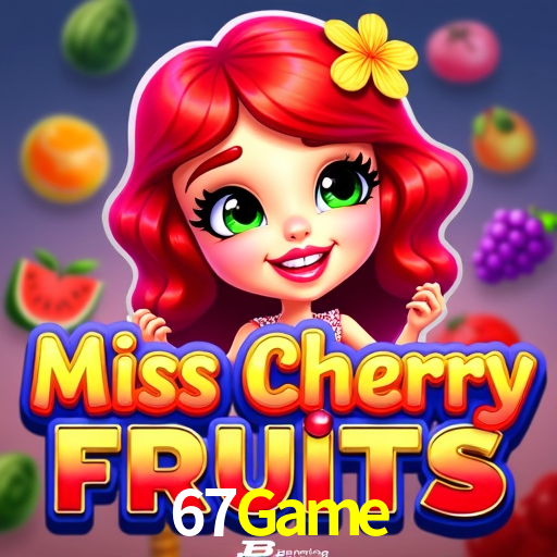  67Game.Com