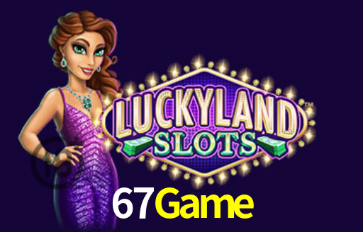 67Game