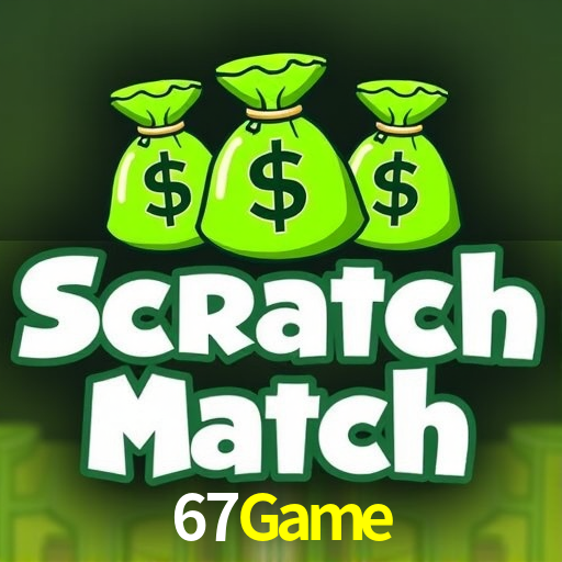 67Game