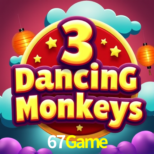 67Game,67Game.Com