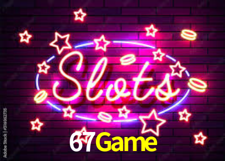 67Game.Com