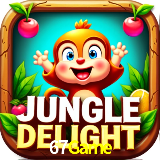 Sinta a adrenalina dos jogos de cassino com 67Game