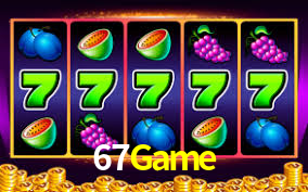 67Games