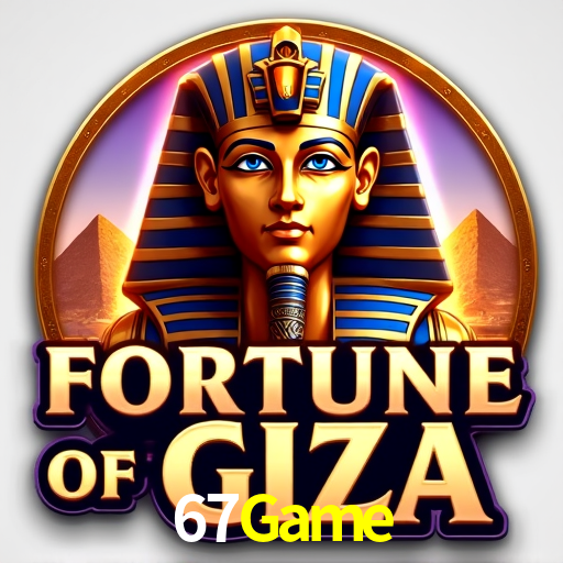 67Game.Com