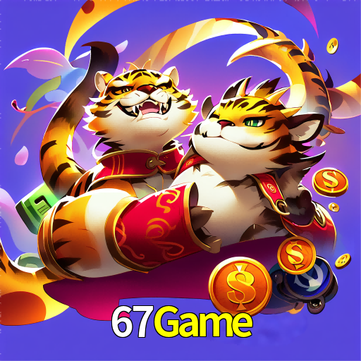 67Game